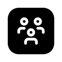 Group Exporter for FB icon