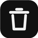 PhotoWipe icon