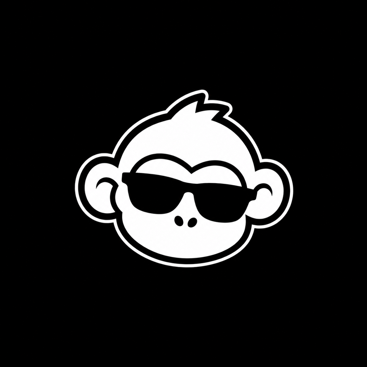 Free AI Sidebar