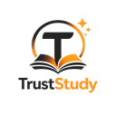 TrustStudy